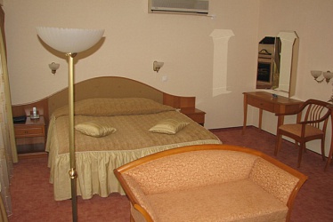 ������ �� �����,������ ,��������� ,���� - ������������� 2